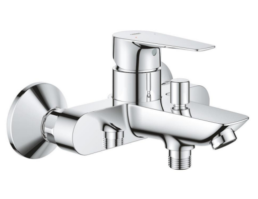 Banyo Bataryaları Yedek Parçaları